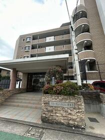 福岡県北九州市戸畑区沢見１丁目