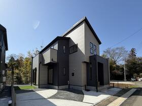 千葉県佐倉市石川