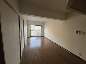 グレイス植田Ｐ２ロ号館