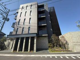 トラスト博多南駅レジデンス