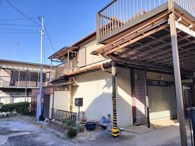 千葉県船橋市松が丘３丁目