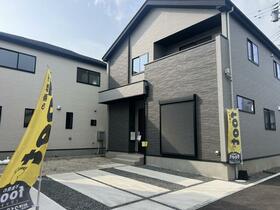 熊本県熊本市南区御幸西３丁目