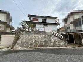 奈良県生駒市あすか野北３丁目