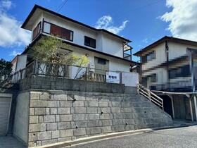 奈良県生駒市あすか野北３丁目