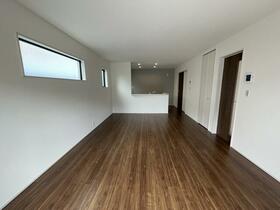 静岡県榛原郡吉田町住吉