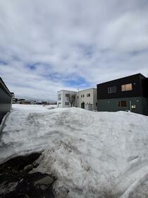 北海道札幌市西区八軒九条西１１丁目