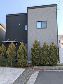 長野県松本市横田３丁目