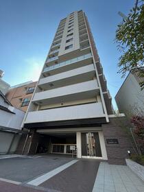 ビバシティ大橋