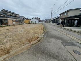 富山県高岡市福岡町福岡新