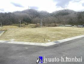 奈良県生駒市翠光台