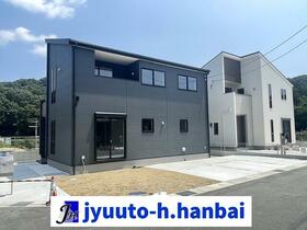 奈良県生駒市翠光台