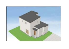 香川県高松市郷東町