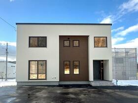 北海道札幌市南区常盤六条２丁目