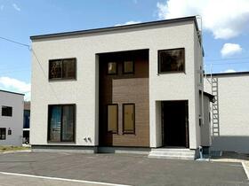 北海道札幌市南区常盤六条２丁目