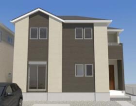 大分県大分市明磧町１丁目