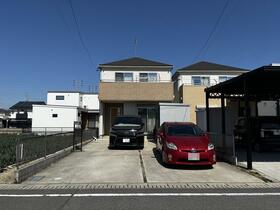 愛知県碧南市伊勢町１丁目