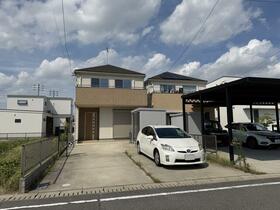 愛知県碧南市伊勢町１丁目