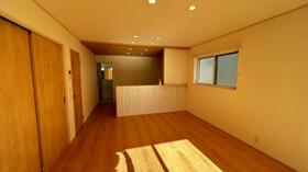 群馬県伊勢崎市市場町１丁目