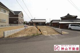 愛知県一宮市高田字郷廻り