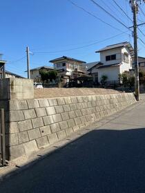 大分県大分市大字宮崎宮崎台