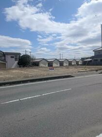 埼玉県本庄市児玉町児玉南４丁目