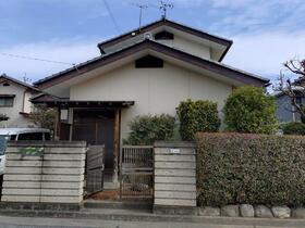 群馬県前橋市山王町２丁目