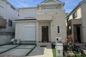 大阪府堺市西区堀上緑町１丁