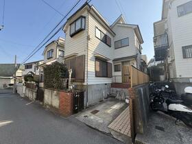 千葉県習志野市藤崎４丁目