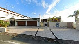 静岡県湖西市新居町新居