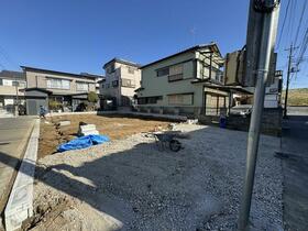 埼玉県三郷市東町