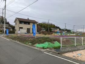 埼玉県東松山市大字上野本