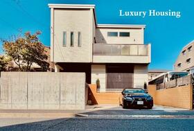 東京都江戸川区中葛西１丁目