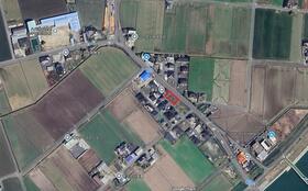 熊本県八代市鼠蔵町