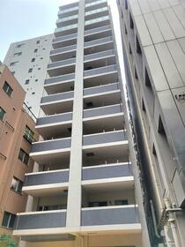 プレシス東神田
