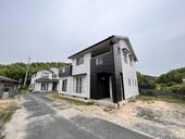 宇部市大字上宇部&nbsp;2階建&nbsp;築31年のイメージ