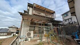 広島県安芸郡坂町植田３丁目