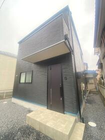 埼玉県川口市大字木曽呂