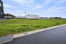 熊本県熊本市南区富合町釈迦堂