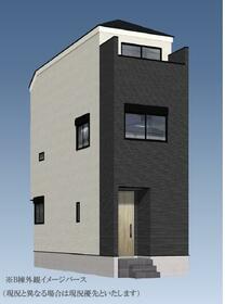 神奈川県川崎市中原区下小田中１丁目