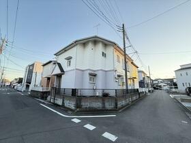 埼玉県川越市砂新田３丁目
