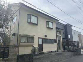 静岡県磐田市上万能