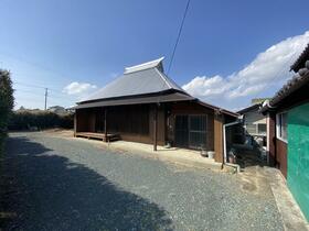 静岡県磐田市藤上原