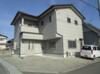 瀬戸駅より徒歩34分 築21年7ヶ月の賃貸物件