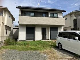 群馬県太田市世良田町