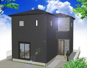 佐賀県鳥栖市宿町