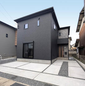 佐賀県鳥栖市宿町