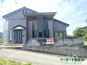 兵庫県豊岡市竹野町竹野