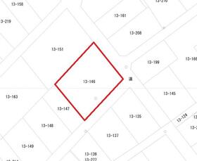 秋田県男鹿市船川港南平沢字越名坂