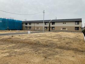 三重県四日市市日永１丁目