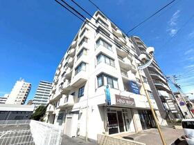 エースハイムちば　５階